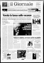 giornale/CFI0438329/2006/n. 267 del 11 novembre